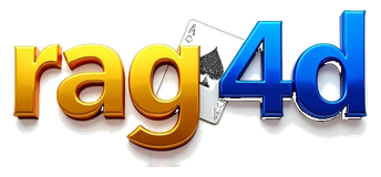 ragam 4d