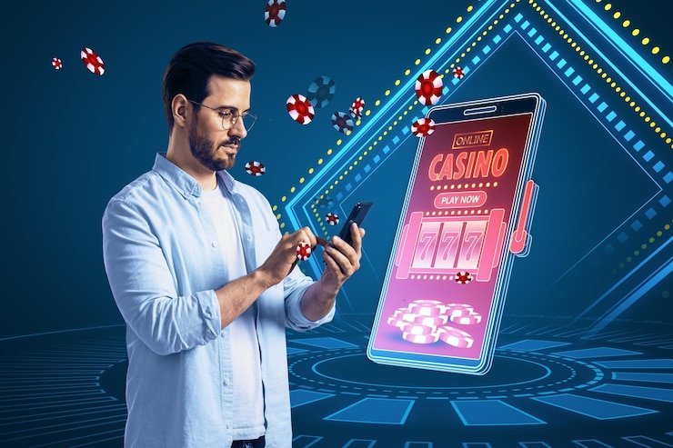 ragam 4d featured game showcase