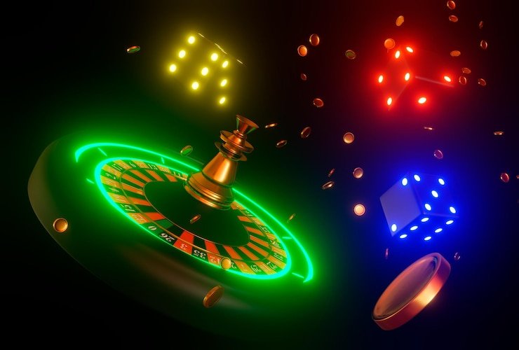 Antarmuka responsif Dragon Hatch di ragam 4d yang dapat diakses dari perangkat mobile dan desktop