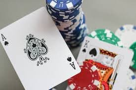 Perbandingan antarmuka sportsbook, kasino langsung, dan slot games di ragam 4d