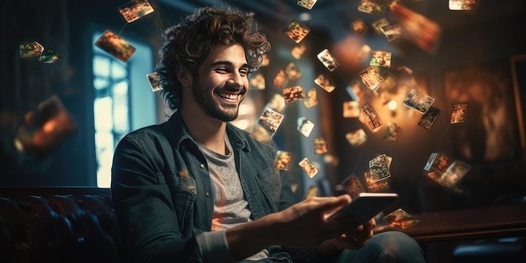 Antarmuka ragam 4d menampilkan berbagai jenis taruhan Piala Indonesia dengan odds yang berbeda