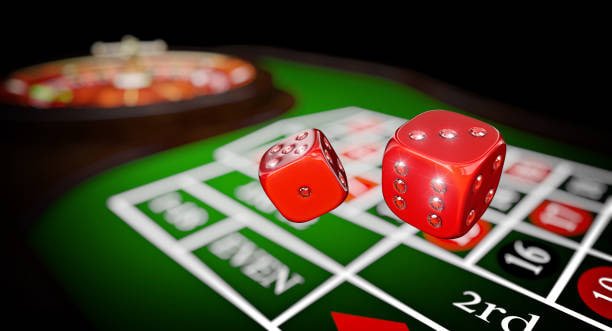 Layar penarikan dana ragam 4d dengan pilihan metode pembayaran dan kolom input jumlah