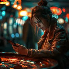 Kalender jadwal undian Togel 4D di ragam 4d dengan penanda untuk setiap pasar
